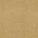 Линолеум Juteks Premium SCALA 1275  | FLOORDEALER